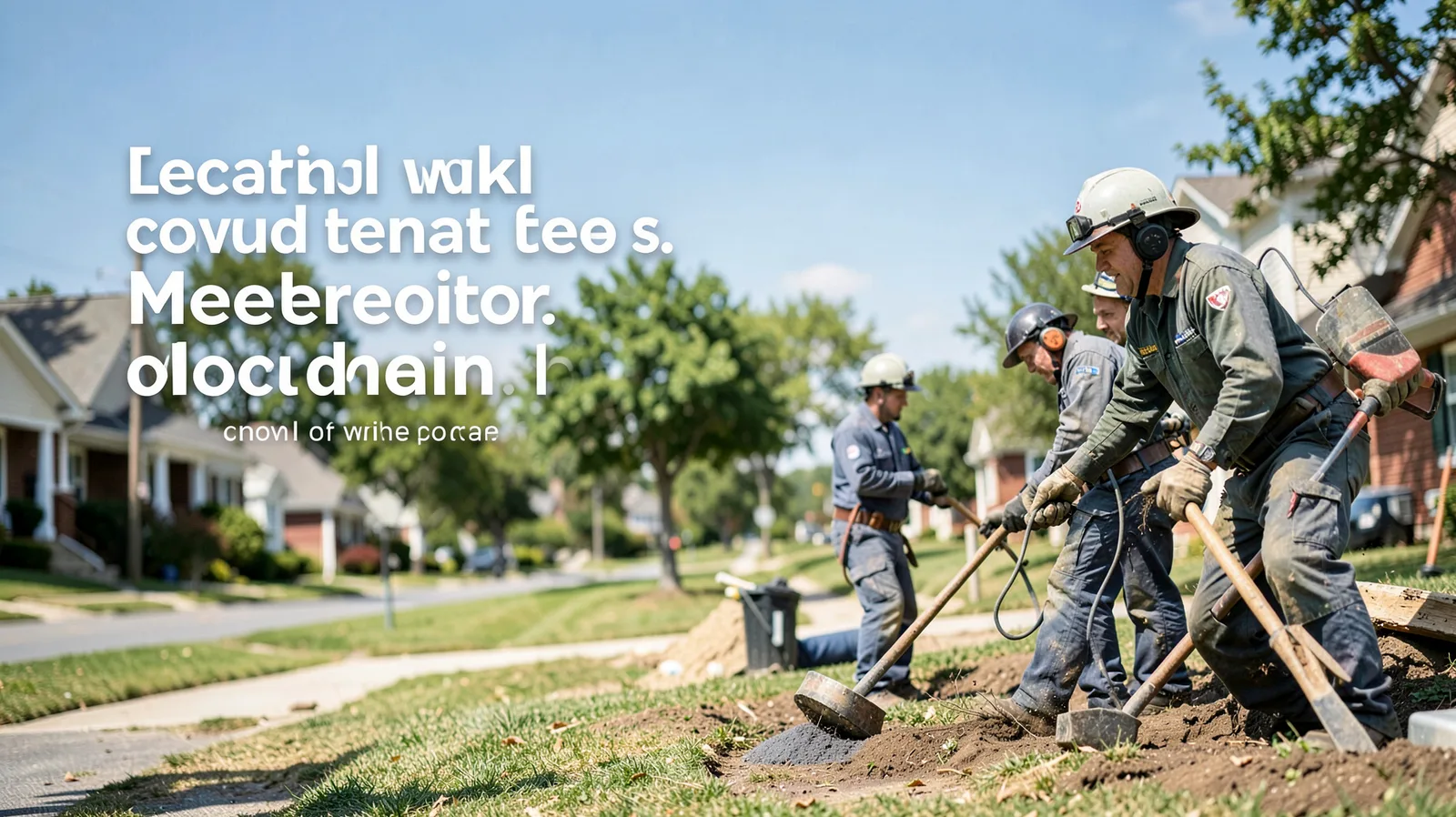 Mold Remediation in Holden, LA near me
